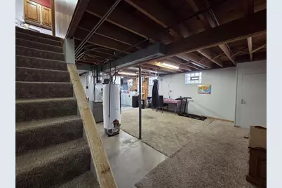 23304 Gingers Road, Muscoda, WI 53573 - Photo 30