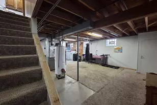 23304 Gingers Rd, Muscoda, WI 53573 - Photo 30