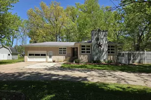 23304 Gingers Rd, Muscoda, WI 53573 - Photo 4