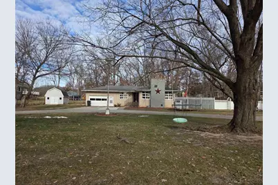 23304 Gingers Road, Muscoda, WI 53573 - Photo 40