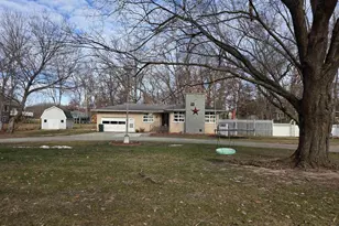 23304 Gingers Rd, Muscoda, WI 53573 - Photo 40