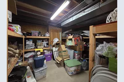 23304 Gingers Road, Muscoda, WI 53573 - Photo 22