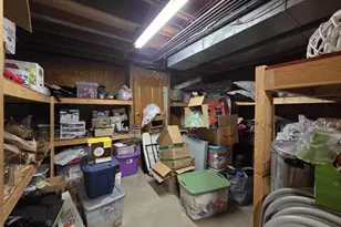 23304 Gingers Rd, Muscoda, WI 53573 - Photo 22