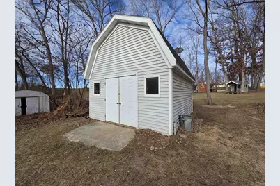 23304 Gingers Road, Muscoda, WI 53573 - Photo 34