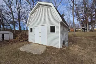 23304 Gingers Rd, Muscoda, WI 53573 - Photo 34