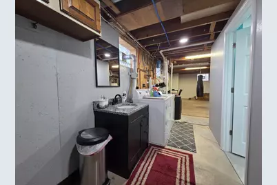 23304 Gingers Road, Muscoda, WI 53573 - Photo 44