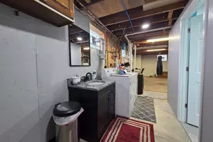 23304 Gingers Rd, Muscoda, WI 53573 - Photo 44