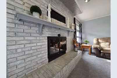 23304 Gingers Road, Muscoda, WI 53573 - Photo 22