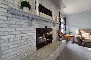 23304 Gingers Rd, Muscoda, WI 53573 - Photo 22