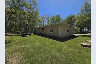 23304 Gingers Road, Muscoda, WI 53573 - Photo 58