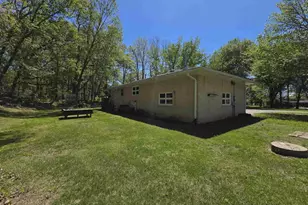 23304 Gingers Rd, Muscoda, WI 53573 - Photo 58