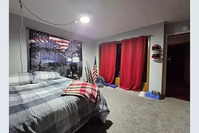 23304 Gingers Road, Muscoda, WI 53573 - Photo 26