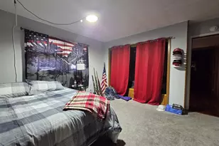 23304 Gingers Rd, Muscoda, WI 53573 - Photo 26