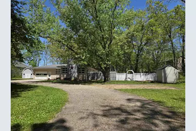 23304 Gingers Road, Muscoda, WI 53573 - Photo 54