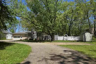23304 Gingers Rd, Muscoda, WI 53573 - Photo 54