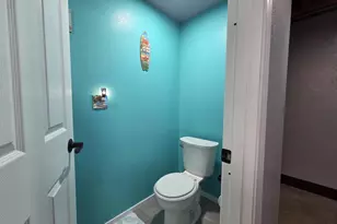 23304 Gingers Rd, Muscoda, WI 53573 - Photo 42