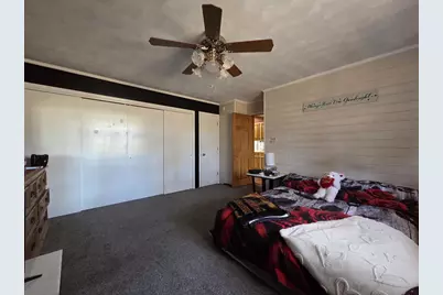 23304 Gingers Road, Muscoda, WI 53573 - Photo 24