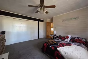 23304 Gingers Rd, Muscoda, WI 53573 - Photo 24