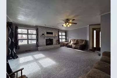 23304 Gingers Road, Muscoda, WI 53573 - Photo 20