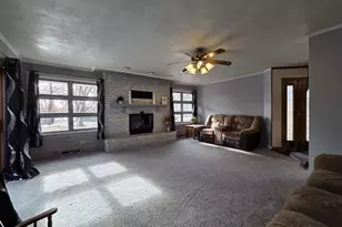 23304 Gingers Rd, Muscoda, WI 53573 - Photo 20