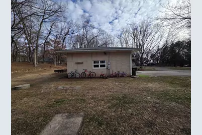 23304 Gingers Road, Muscoda, WI 53573 - Photo 6