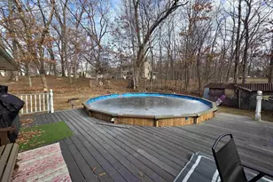 23304 Gingers Rd, Muscoda, WI 53573 - Photo 12