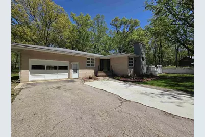 23304 Gingers Road, Muscoda, WI 53573 - Photo 56