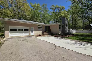 23304 Gingers Rd, Muscoda, WI 53573 - Photo 56