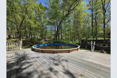 23304 Gingers Road, Muscoda, WI 53573 - Photo 60