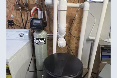 23304 Gingers Road, Muscoda, WI 53573 - Photo 40