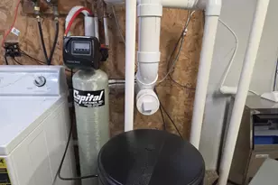 23304 Gingers Rd, Muscoda, WI 53573 - Photo 40