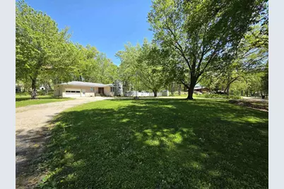 23304 Gingers Road, Muscoda, WI 53573 - Photo 64