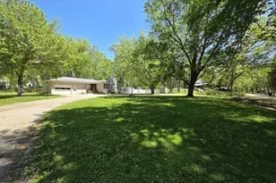 23304 Gingers Rd, Muscoda, WI 53573 - Photo 64