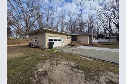23304 Gingers Road, Muscoda, WI 53573 - Photo 42