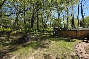 23304 Gingers Rd, Muscoda, WI 53573 - Photo 8