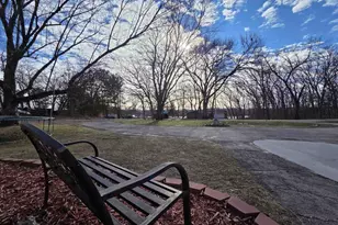 23304 Gingers Rd, Muscoda, WI 53573 - Photo 48