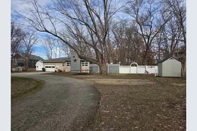 23304 Gingers Road, Muscoda, WI 53573 - Photo 4