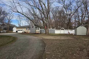 23304 Gingers Rd, Muscoda, WI 53573 - Photo 4