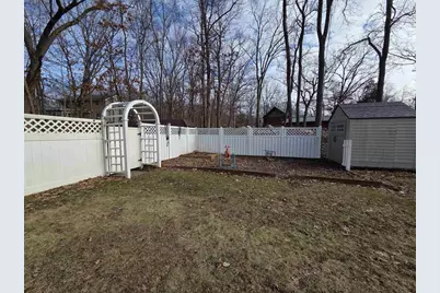 23304 Gingers Road, Muscoda, WI 53573 - Photo 50