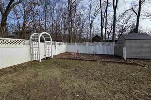 23304 Gingers Rd, Muscoda, WI 53573 - Photo 50