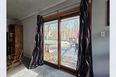 23304 Gingers Road, Muscoda, WI 53573 - Photo 46