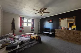 23304 Gingers Rd, Muscoda, WI 53573 - Photo 18