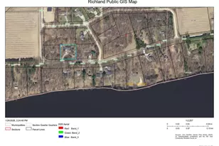 23304 Gingers Rd, Muscoda, WI 53573 - Photo 52