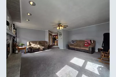 23304 Gingers Road, Muscoda, WI 53573 - Photo 6