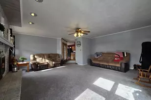 23304 Gingers Rd, Muscoda, WI 53573 - Photo 6