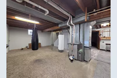 23304 Gingers Road, Muscoda, WI 53573 - Photo 38