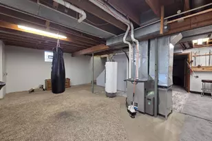 23304 Gingers Rd, Muscoda, WI 53573 - Photo 38