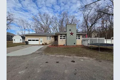 23304 Gingers Road, Muscoda, WI 53573 - Photo 1