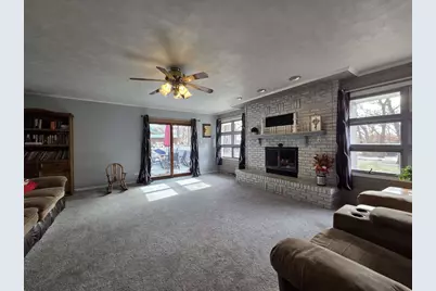 23304 Gingers Road, Muscoda, WI 53573 - Photo 4