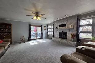 23304 Gingers Rd, Muscoda, WI 53573 - Photo 4